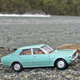 Illustration for article titled Land of the Rising Sun-Day: Nissan Laurel 2000SGL-E